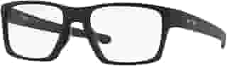 Armação para Óculos Oakley Litebeam 0OX8140 Tam 55