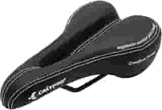 Selim Calypso Comfort Point Preto
