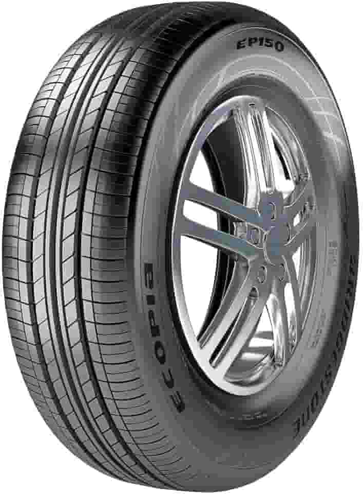 Pneu 195/65R15 Bridgestone Ecopia EP150 91H