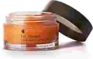 Lip, Please! Esfoliante Nutritivo Labial Quem disse, Berenice?