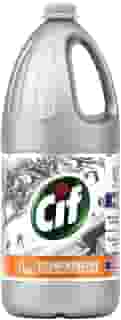Cif Profissional - Limpador Desengordurante Sem Perfume 2L