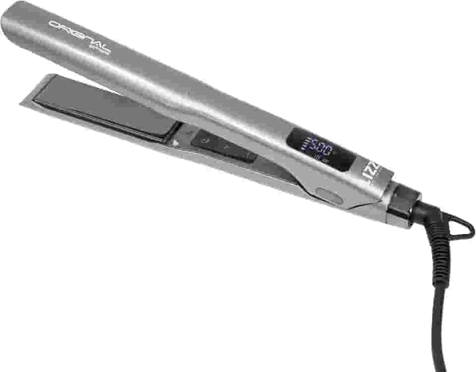 PRANCHA ORIGINAL EXTREME - BIVOLT