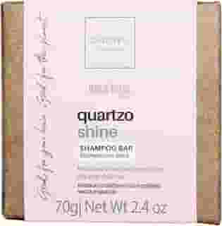 CADIVEU Shampoo Em Barra Rosa Quartzo Cadiveu Essentials 70 G