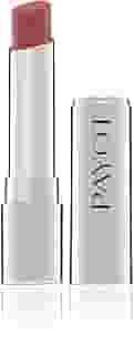 Payot Batom Hidratante Payot Nude