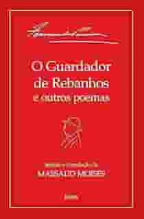 O Guardador de Rebanhos e Outros Poemas