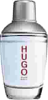 Perfume Hugo Boss Hugo Iced EDT - Masculino 75mL