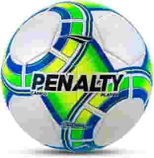 Penalty Bola Campo Player Xxiii