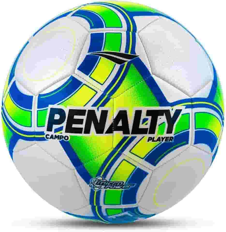 Penalty Bola Campo Player Xxiii