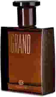 Perfume Grand Hinode Original 100ml