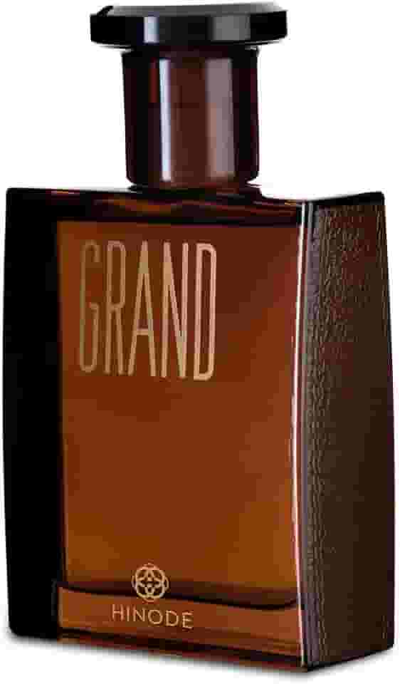 Perfume Grand Hinode Original 100ml