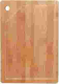 Mor - Tábua Retangular Bamboo 35cm x 25cm