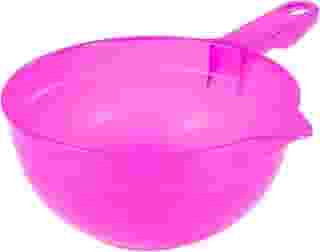 PANELINHA Derretedeira Multiúso, BlueStar, Rosa