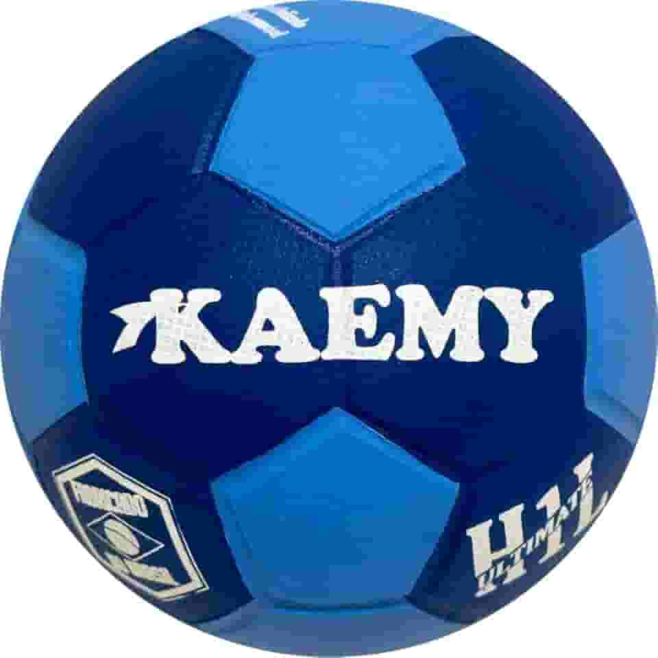 Bola Handebol H1l Ultimate - K04A