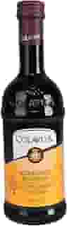 Vinagre Balsâmico de Modena Colavita 500ml