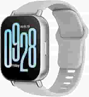 RELÓGIO REDMI WATCH 5 ACTIVE (branco)