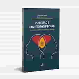 Depressão e Transtorno Bipolar: A complexidade das doenças afetivas