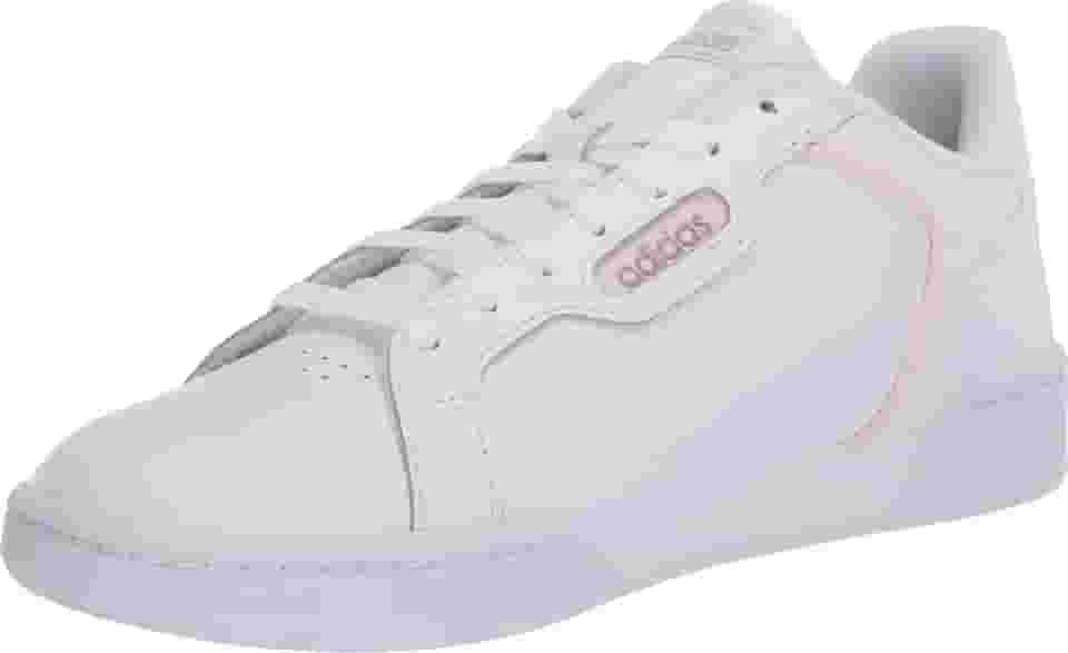 Cross trainer adidas Roguera Shoes feminino
