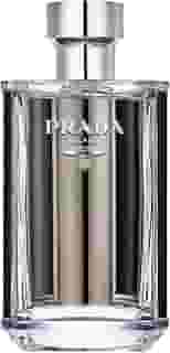 Perfume Prada L'Homme EDT 100ML