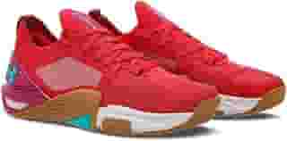 Tênis de Treino Feminino Under Armour Tribase Cross 2