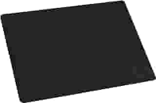 Mouse Pad de Tecido com Base Antiderrapante Logitech G240 Otimizado para Jogos e com Superfície de Atrito Moderado