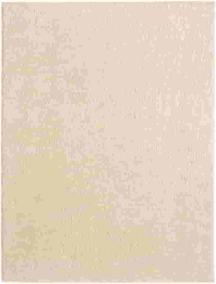 para Sala/Quarto 50X100 Classic, PEROLA