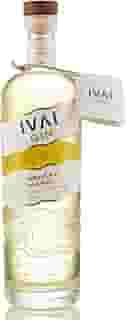 Ivaí Gin - Abacaxi e Maracujá - 750ml