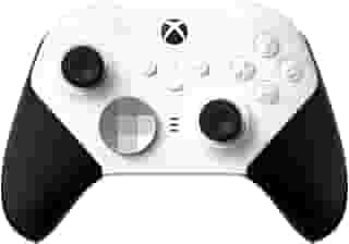 Controle Xbox Elite Series 2 Core - Branco