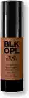Black Opal Base Líquida Perfeita De Poros Blk/Opl True Color, Amêndoa Quente — Enriquecida Com Vitaminas C E E, Sem Parabenos, Fragrância, Crueldade