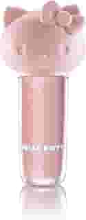 BT HELLO KITTY GLOW SUGAR
