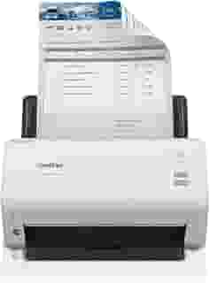 SCANNER DE MESA - ADS3100