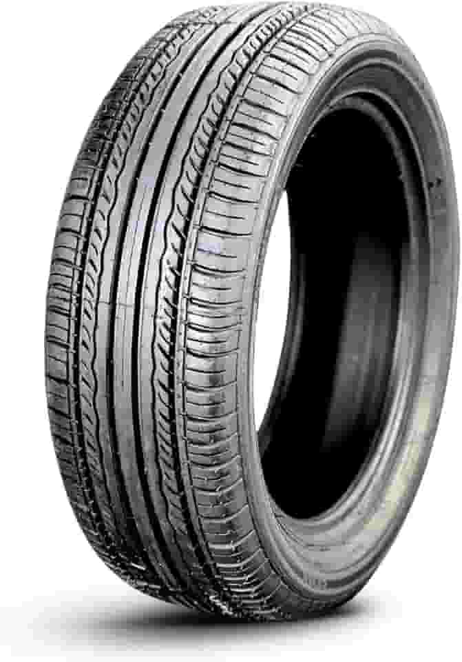 Pneu 215/45R17 Cockstone Remold Ck360V