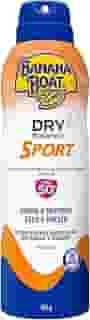 BANANA BOAT Protetor Solar Banana Boat Dry Balance Sport Aero Fps50