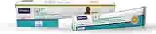 Creme Dental Virbac C.E.T 70g