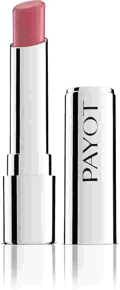 Payot Batom Hidratante Payot Rosa Chá