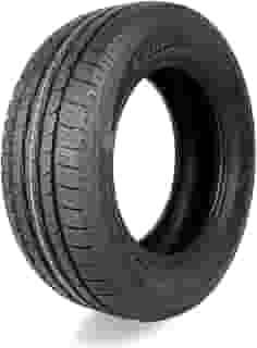 PNEU 215/65R16 GOODYEAR WRANGLER FORTITUDE HT 102H