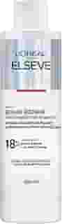 L'Oréal Paris Elseve Bond Repair Tratamento Pré-Shampoo, Reparação Molecular que Reconstrói Ligações e Devolve a Força Original, com Ácido Cítrico, 200ml