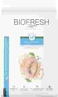 Biofresh Ração Super Premium Frango Adulto Médio 10 1Kg