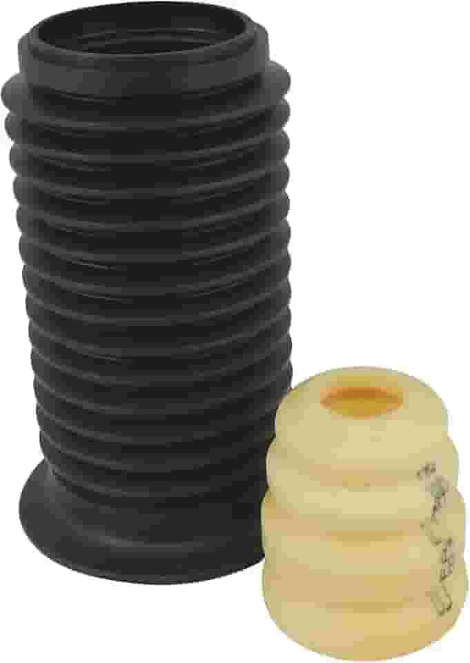 Kit Amortecedor Dianteiro (Coifa/Batente) Cofap KSC03116S