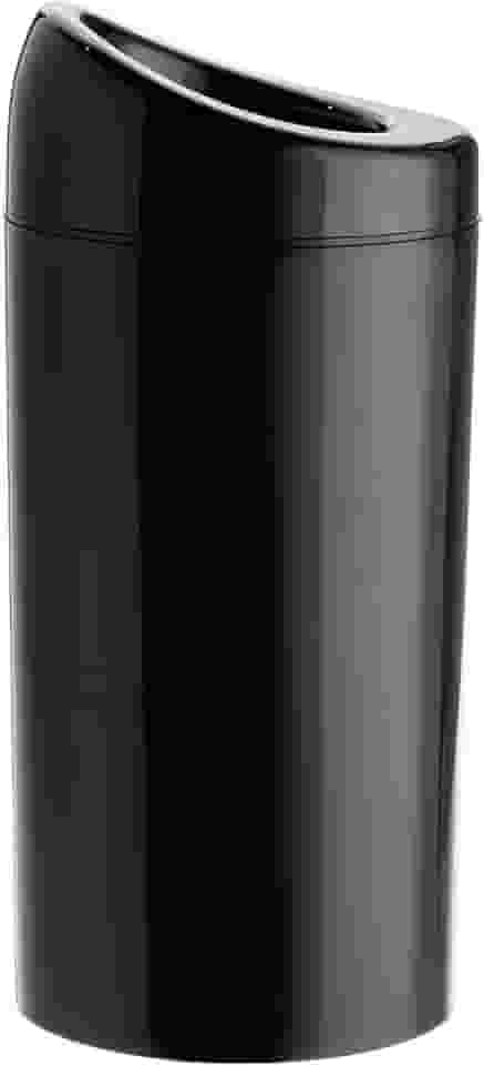 Porta Garrafa Térmico Camisinha Para Cerveja 600ml (PRETO)