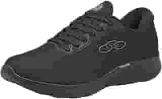 Tênis Olympikus Feminino Atmos/101