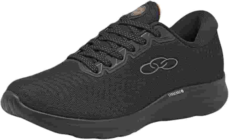 Tênis Olympikus Atmos Feminino