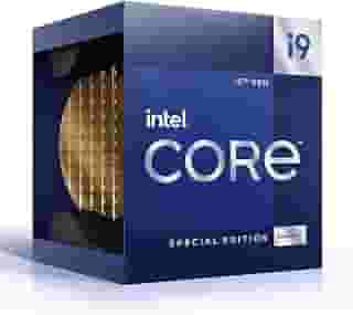 Intel Processador Core i9 (12ª geração) i9-12900KS para desktop para jogos com gráficos integrados e Hexadeca-core (16 núcleos) 2,50 GHz