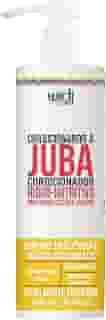 Widi Care - Condicionador Widi Care 500Ml A Juba Hidro Nutritivo