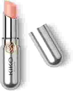 KIKO MILANO, Coloured Balm, Hidratante Labial Colorido, Cor