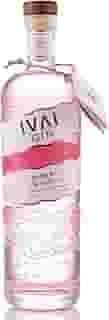 Ivaí Gin - Hibisco e Lichia - 750 ml