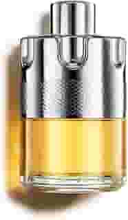 Azzaro Wanted Edt 50ml