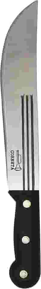 Facão para Mato Afiado Granel 18", Corneta 7870118