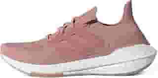 Calado para corrida Adidas Ultraboost 22 feminino