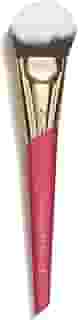 EUDORA NIINA SECRETS MAKE PINCEL MULTIFUNCIONAL Duo Fiber e Super Macias, Multifuncional, Para Base, Corretivo, Blush e Contorno