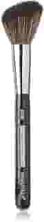 Pincel profissional para blush - Linha B - B102, Macrilan